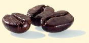 Coffea-Arabica